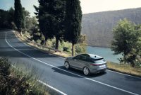 Land Rover Range Rover Velar, foto 10 de 15