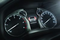 Toyota Land Cruiser, foto 6 de 16