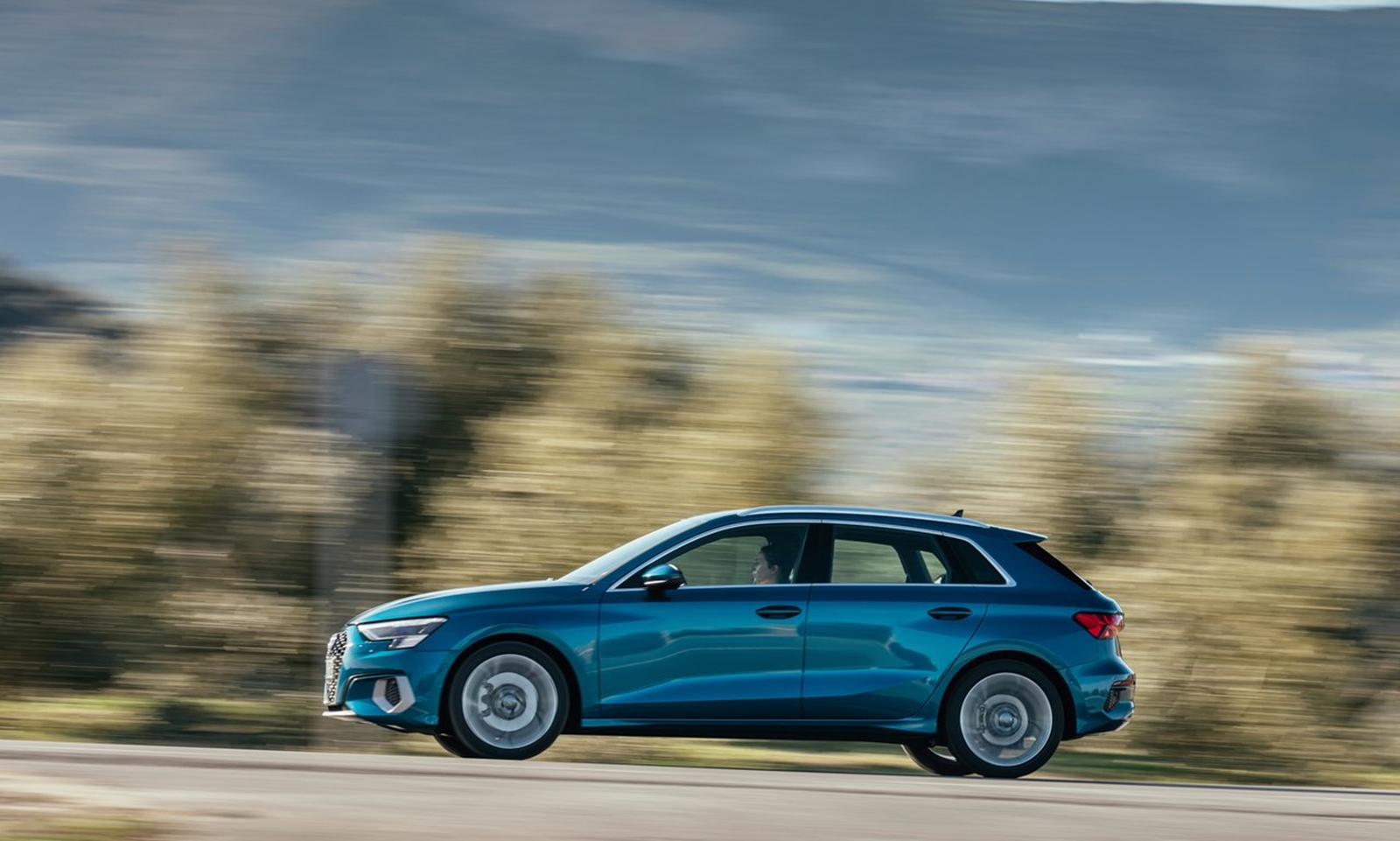 Audi A3: todos los precios, ofertas y versiones 