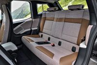 BMW i3, foto 9 de 13
