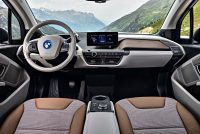 BMW i3, foto 4 de 13