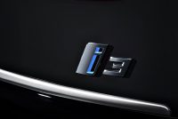 BMW i3, foto 13 de 13