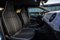 SEAT Mii, foto 2 de 13