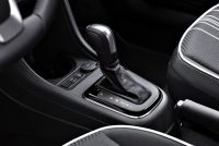 SEAT Mii, foto 3 de 13