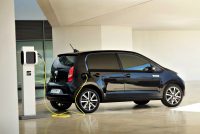 SEAT Mii, foto 4 de 13