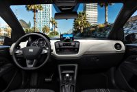 SEAT Mii, foto 5 de 13