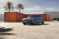 SEAT Leon, foto 2 de 14