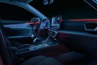SEAT Leon, foto 11 de 14