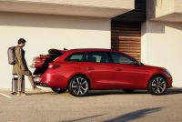 SEAT Leon, foto 12 de 14