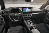 SEAT Leon, foto 4 de 14