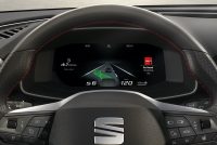 SEAT Leon, foto 5 de 14