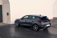 SEAT Leon, foto 7 de 14