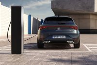 SEAT Leon, foto 8 de 14