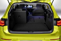 Volkswagen Golf, foto 8 de 19