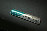 KIA Niro, foto 26 de 26