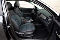 KIA Niro, foto 24 de 26