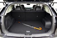 KIA Niro, foto 23 de 26