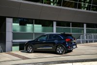 KIA Niro, foto 10 de 26