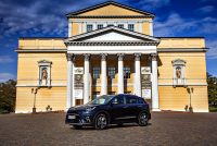 KIA Niro, foto 16 de 26
