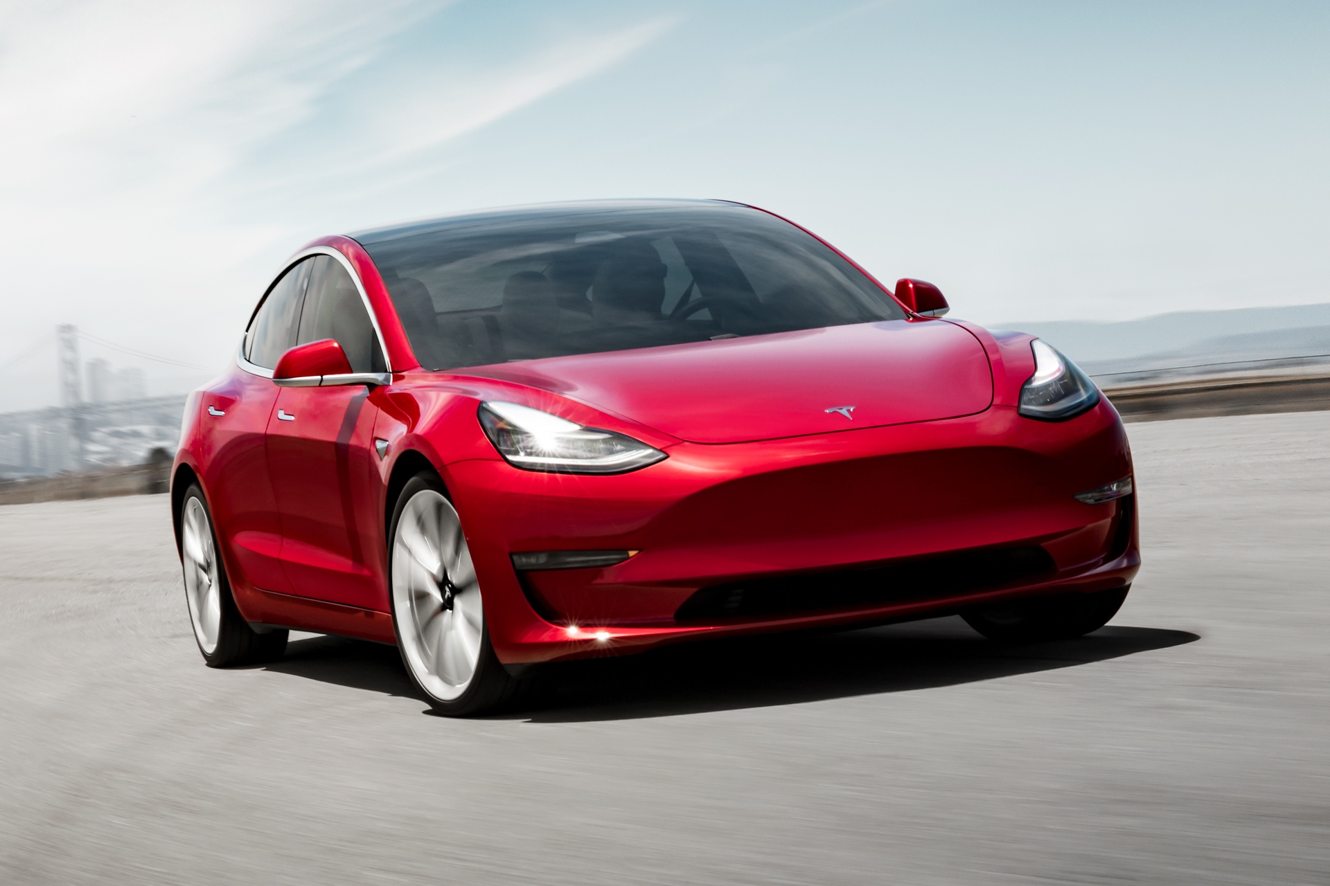 Precios Tesla Model 3 2023 Todas las ofertas y ventas del Tesla Model 3