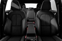 Volvo XC40, foto 7 de 17