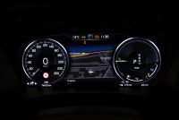 Volvo XC40, foto 16 de 17