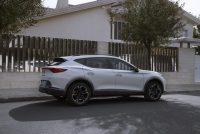Cupra Formentor, foto 16 de 25