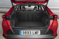 Cupra Formentor, foto 17 de 25