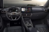 Cupra Formentor, foto 6 de 25