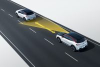 Opel Mokka Electric, foto 2 de 9