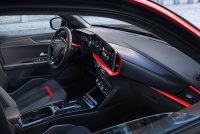 Opel Mokka Electric, foto 3 de 9