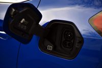 Opel Corsa Electric, foto 2 de 20