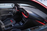 Opel Mokka, foto 10 de 11