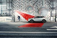 Opel Mokka, foto 11 de 11