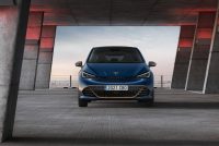 Cupra Born, foto 11 de 11