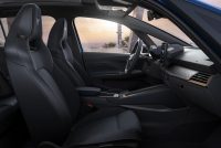 Cupra Born, foto 6 de 11
