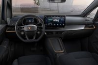 Cupra Born, foto 7 de 11