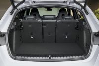 BMW Serie 1, foto 20 de 24