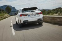 BMW Serie 1, foto 14 de 24