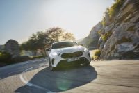 BMW Serie 1, foto 16 de 24