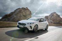BMW Serie 1, foto 17 de 24