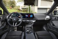 BMW Serie 1, foto 19 de 24