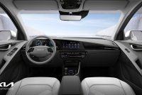 KIA e-Niro, foto 2 de 9