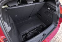 Renault Mégane, foto 9 de 27