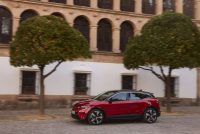 Renault Mégane, foto 12 de 27
