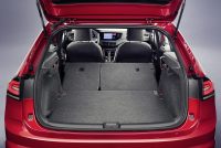 Volkswagen Taigo, foto 15 de 51