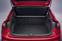 Volkswagen Taigo, foto 18 de 51