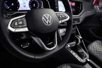 Volkswagen Taigo, foto 19 de 51