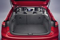 Volkswagen Taigo, foto 21 de 51