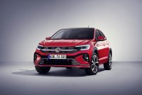 Volkswagen Taigo, foto 25 de 51